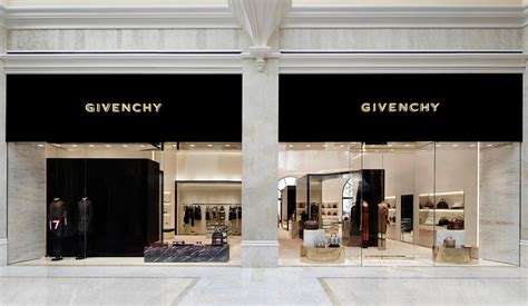 givenchy factory outlet|givenchy outlet online store.